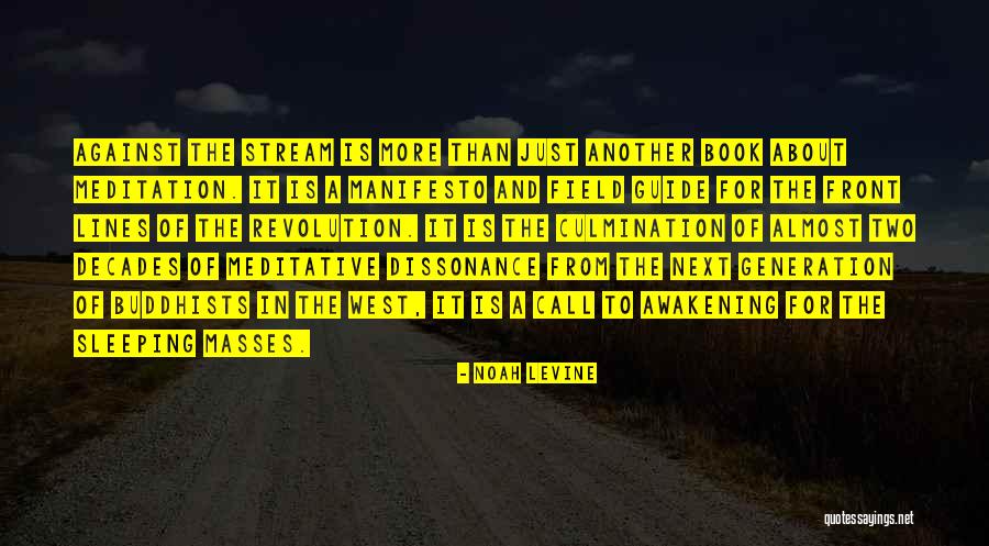 Disorganized Crime Movie Quotes By Noah Levine Disorganized Crime Movie Quotes By Noah Levine