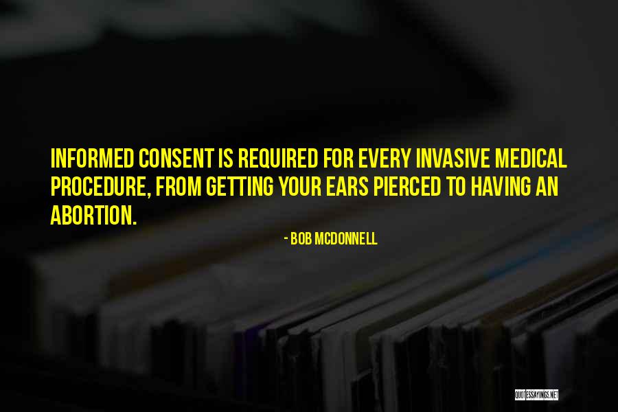 Disorganizing Event Quotes By Bob McDonnell Disorganizing Event Quotes By Bob McDonnell