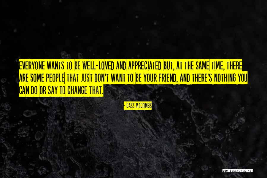 Disorientated Dictionary Quotes By Cass McCombs Disorientated Dictionary Quotes By Cass McCombs