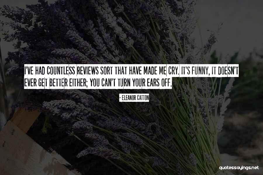 Disorientated Dictionary Quotes By Eleanor Catton Disorientated Dictionary Quotes By Eleanor Catton