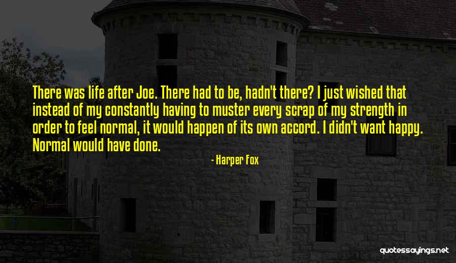 Disorientation Icd Quotes By Harper Fox Disorientation Icd Quotes By Harper Fox