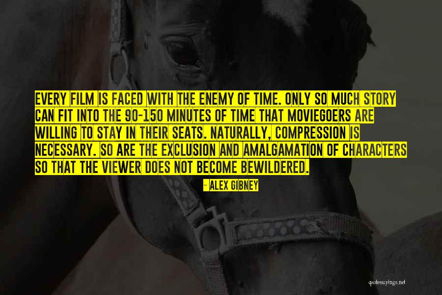Disowned Children Quotes By Alex Gibney Disowned Children Quotes By Alex Gibney