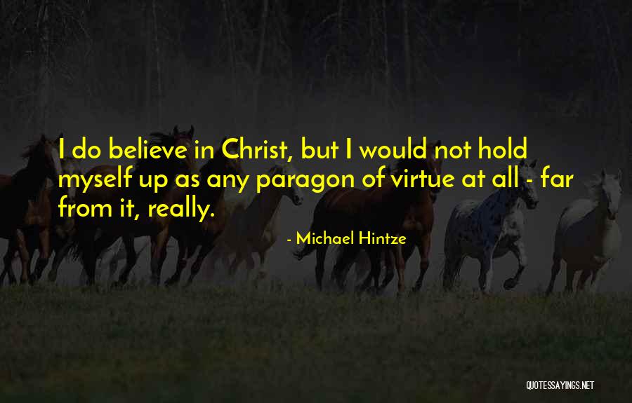 Disowned Children Quotes By Michael Hintze Disowned Children Quotes By Michael Hintze