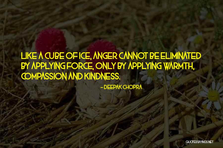 Disowned In Spanish Quotes By Deepak Chopra Disowned In Spanish Quotes By Deepak Chopra