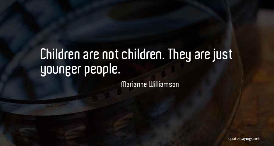 Disowned In Spanish Quotes By Marianne Williamson Disowned In Spanish Quotes By Marianne Williamson