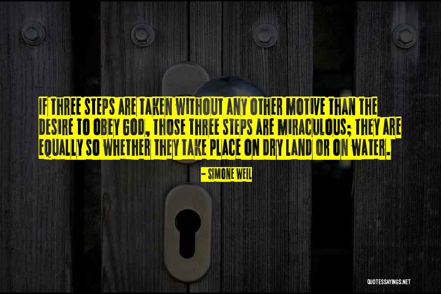 Disowned In Spanish Quotes By Simone Weil Disowned In Spanish Quotes By Simone Weil