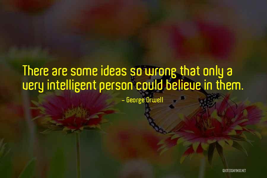 Disowned Meme Quotes By George Orwell Disowned Meme Quotes By George Orwell