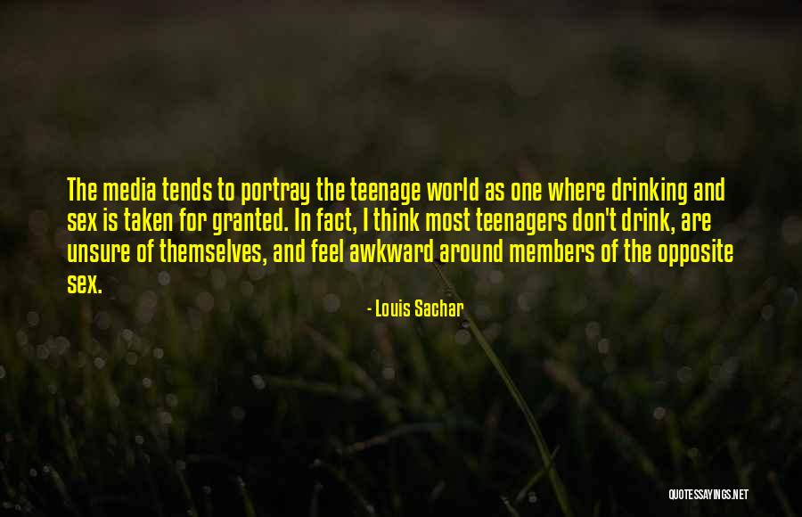 Disowned Meme Quotes By Louis Sachar Disowned Meme Quotes By Louis Sachar