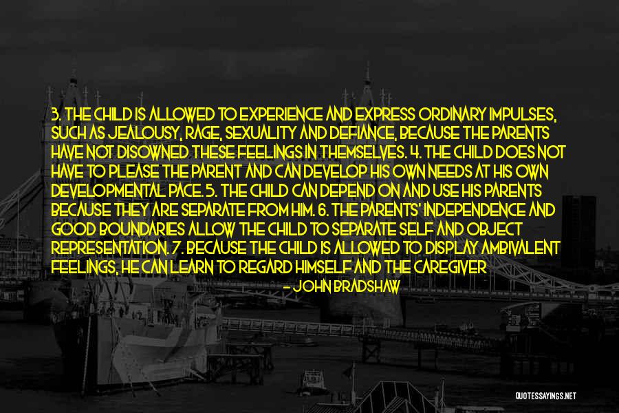 Disowned Quotes By John Bradshaw Disowned Quotes By John Bradshaw