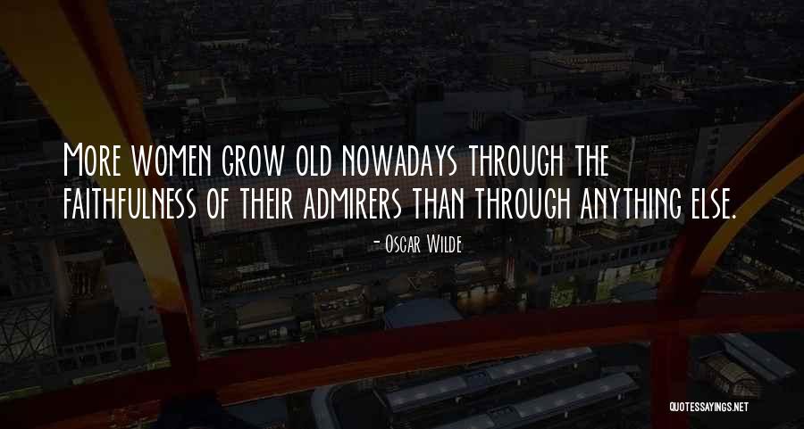 Disowning A Family Member Quotes By Oscar Wilde Disowning A Family Member Quotes By Oscar Wilde
