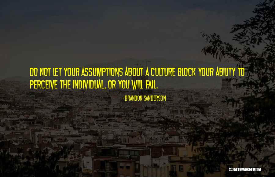 Disparada Letra Quotes By Brandon Sanderson Disparada Letra Quotes By Brandon Sanderson