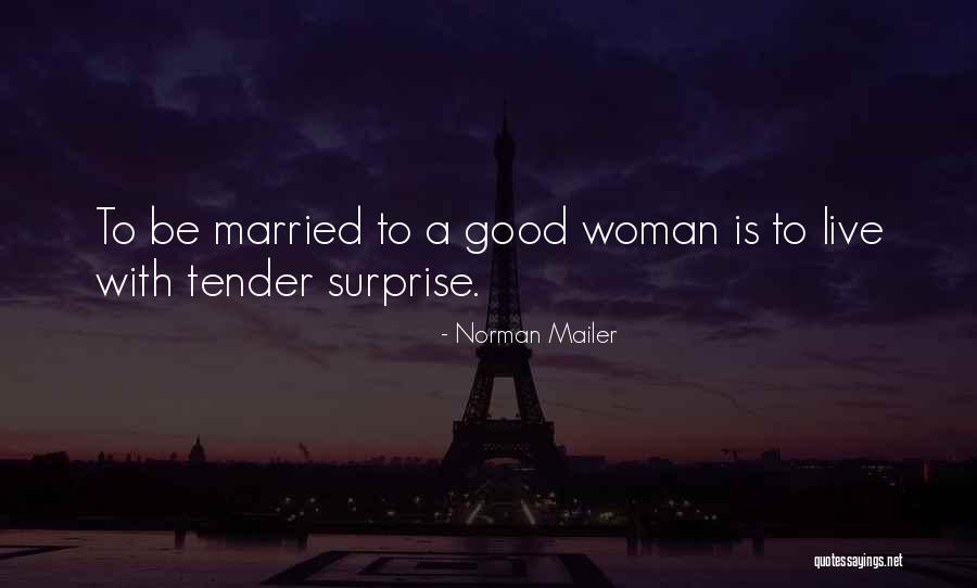 Disparada Letra Quotes By Norman Mailer Disparada Letra Quotes By Norman Mailer