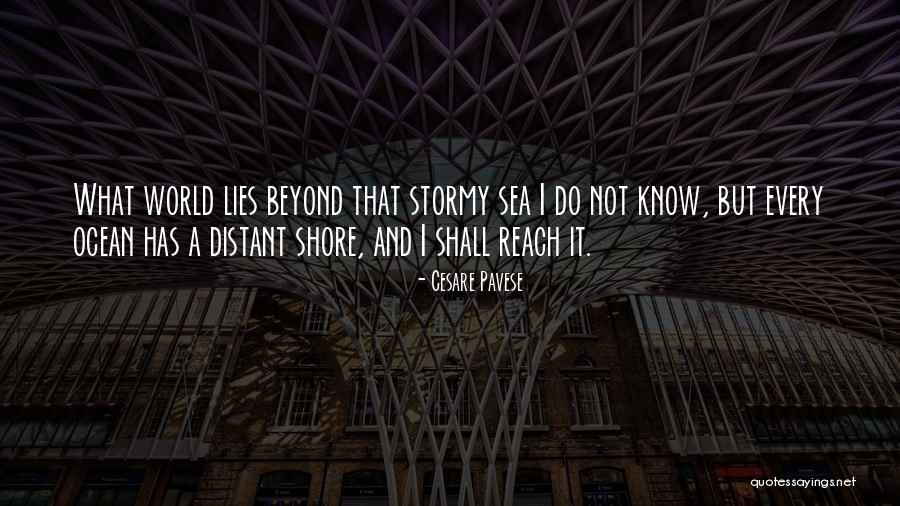 Disparada Lyrics Quotes By Cesare Pavese Disparada Lyrics Quotes By Cesare Pavese