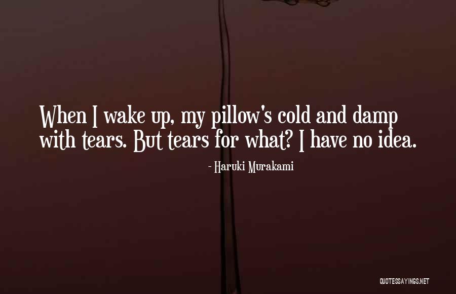 Disparada Sergio Quotes By Haruki Murakami Disparada Sergio Quotes By Haruki Murakami