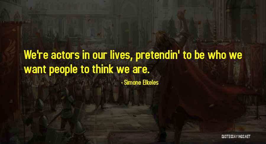 Disparada Sergio Quotes By Simone Elkeles Disparada Sergio Quotes By Simone Elkeles