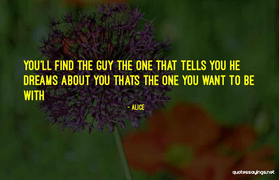 Disparador Quotes By Alice Disparador Quotes By Alice