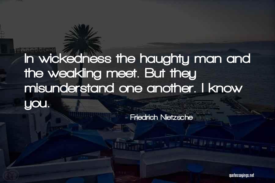 Disparador Quotes By Friedrich Nietzsche Disparador Quotes By Friedrich Nietzsche