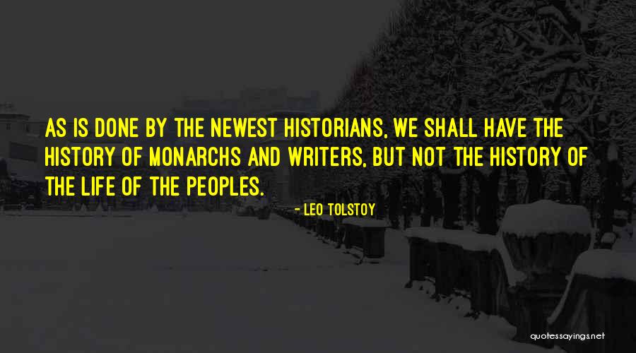 Disparador Quotes By Leo Tolstoy Disparador Quotes By Leo Tolstoy