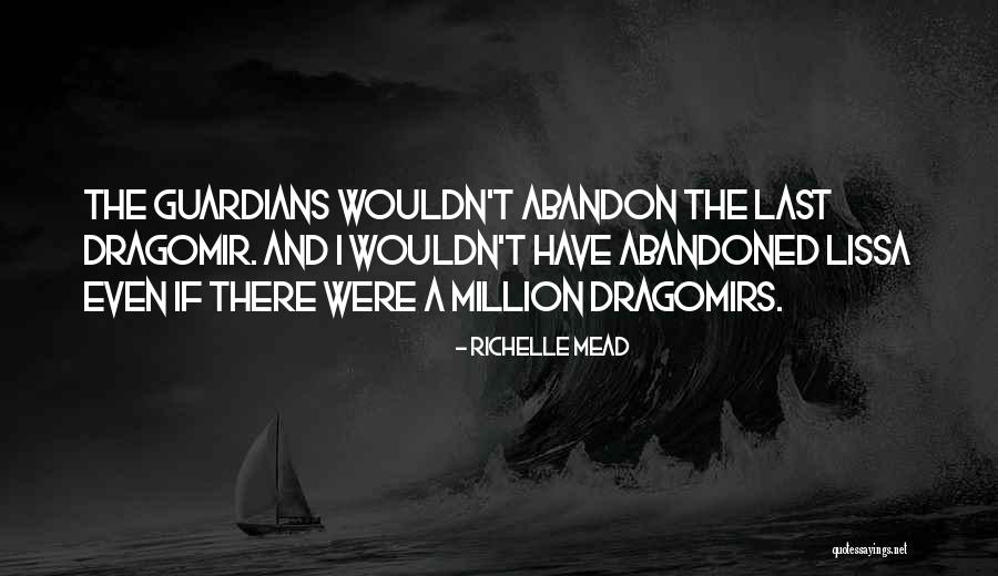 Disparador Quotes By Richelle Mead Disparador Quotes By Richelle Mead