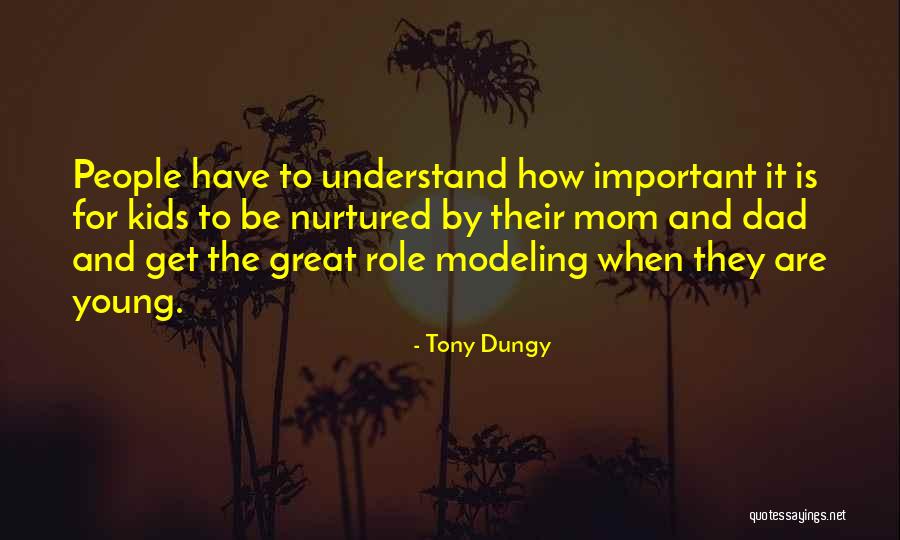 Disparage Define Quotes By Tony Dungy Disparage Define Quotes By Tony Dungy