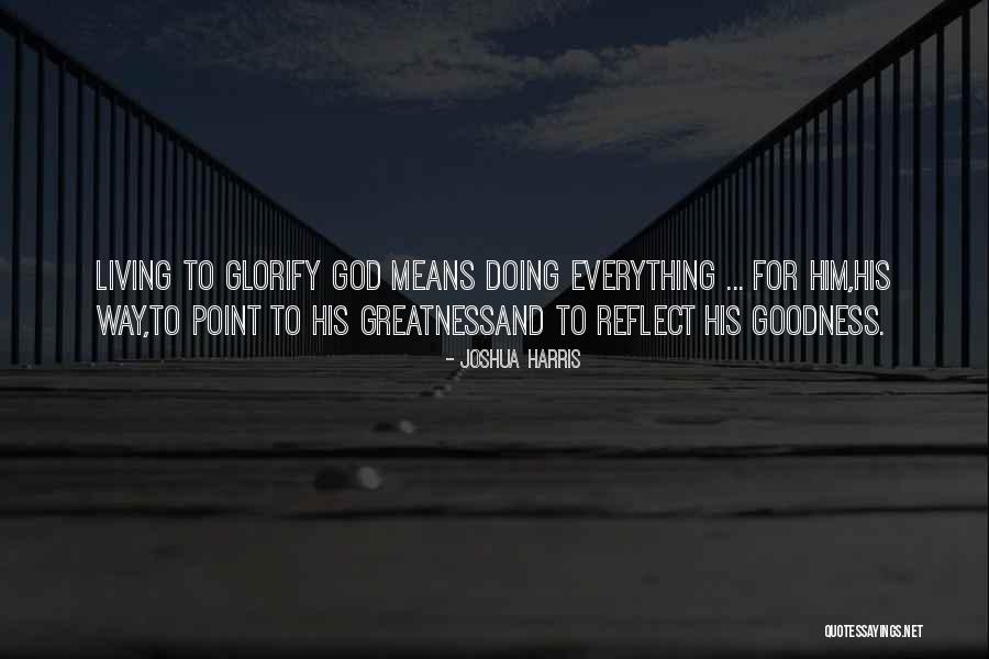 Disparage In A Sentence Quotes By Joshua Harris Disparage In A Sentence Quotes By Joshua Harris