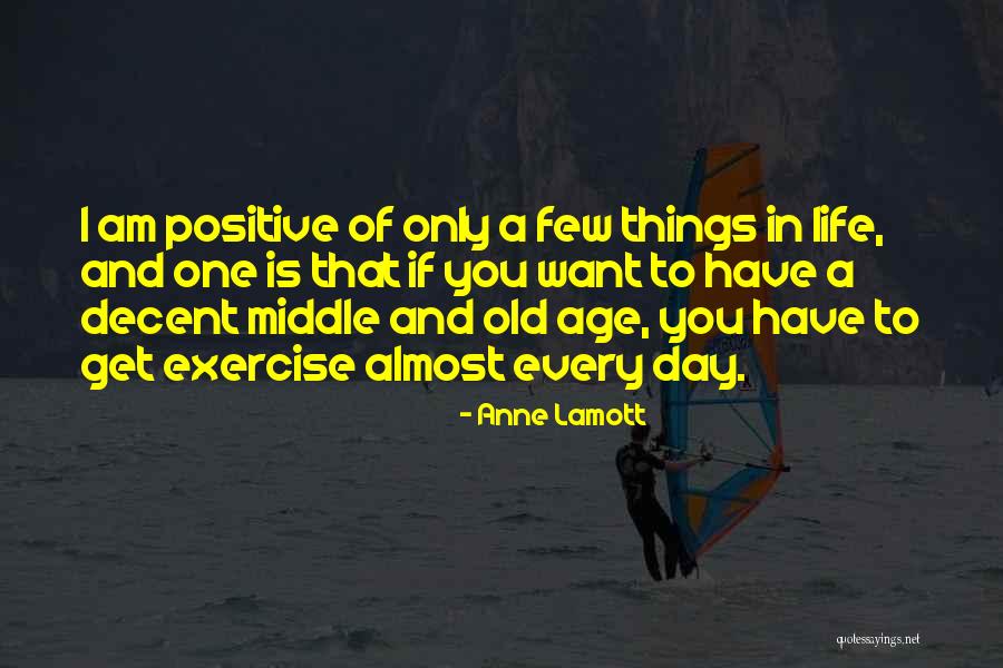 Disparagement In A Sentence Quotes By Anne Lamott Disparagement In A Sentence Quotes By Anne Lamott