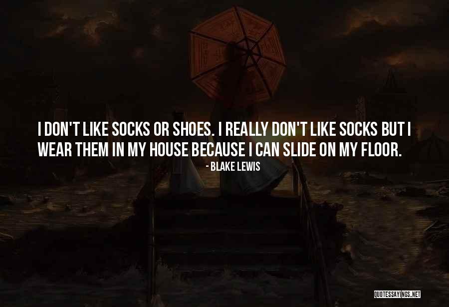 Disparagement In A Sentence Quotes By Blake Lewis Disparagement In A Sentence Quotes By Blake Lewis