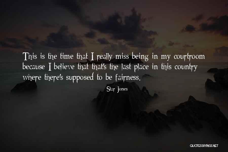 Disparagement In A Sentence Quotes By Star Jones Disparagement In A Sentence Quotes By Star Jones