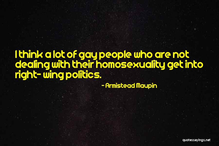 Disparagement Synonym Quotes By Armistead Maupin Disparagement Synonym Quotes By Armistead Maupin
