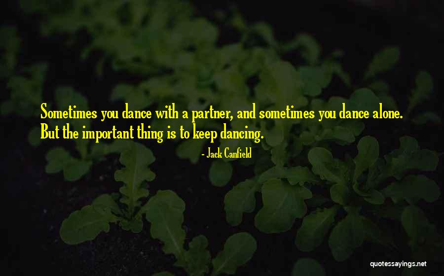 Disparagement Synonym Quotes By Jack Canfield Disparagement Synonym Quotes By Jack Canfield
