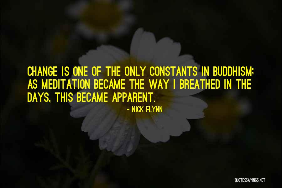 Disparagement Synonym Quotes By Nick Flynn Disparagement Synonym Quotes By Nick Flynn