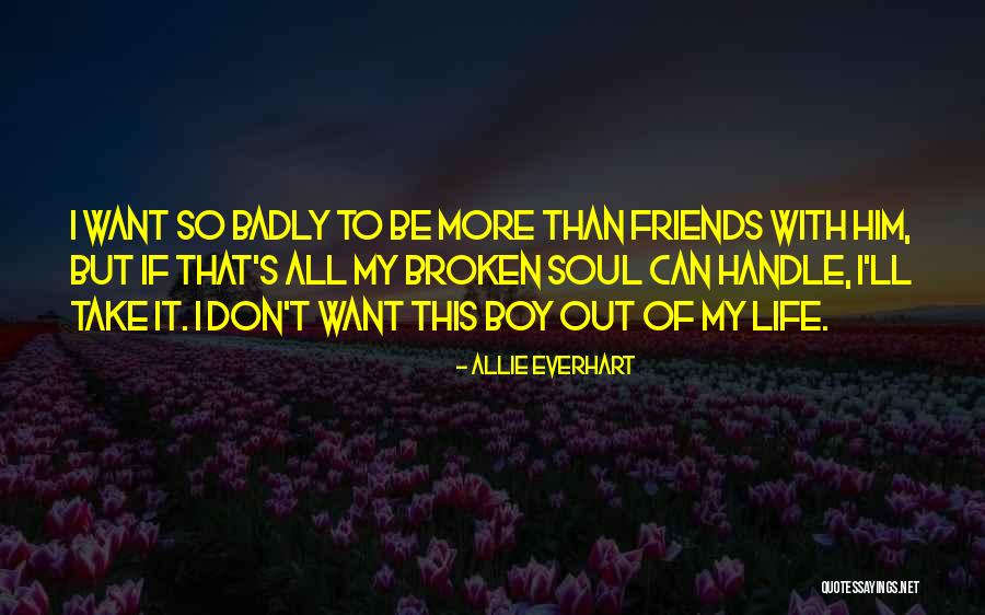 Disparages Define Quotes By Allie Everhart Disparages Define Quotes By Allie Everhart