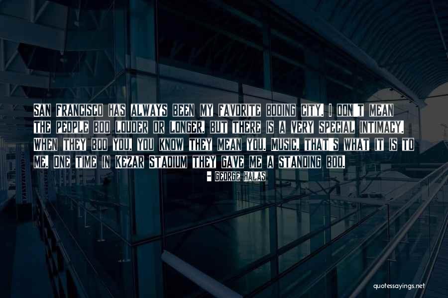 Disparages Quotes By George Halas Disparages Quotes By George Halas