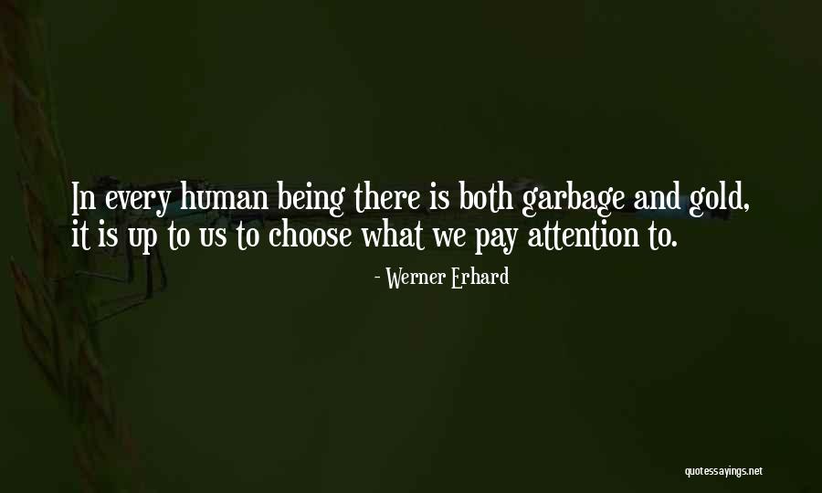 Disparagingly Def Quotes By Werner Erhard Disparagingly Def Quotes By Werner Erhard
