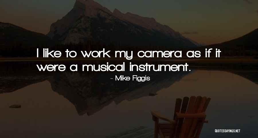Disparando Al Quotes By Mike Figgis Disparando Al Quotes By Mike Figgis