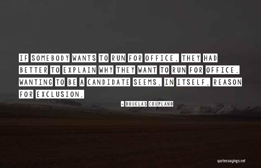 Disparar De La Quotes By Douglas Coupland Disparar De La Quotes By Douglas Coupland