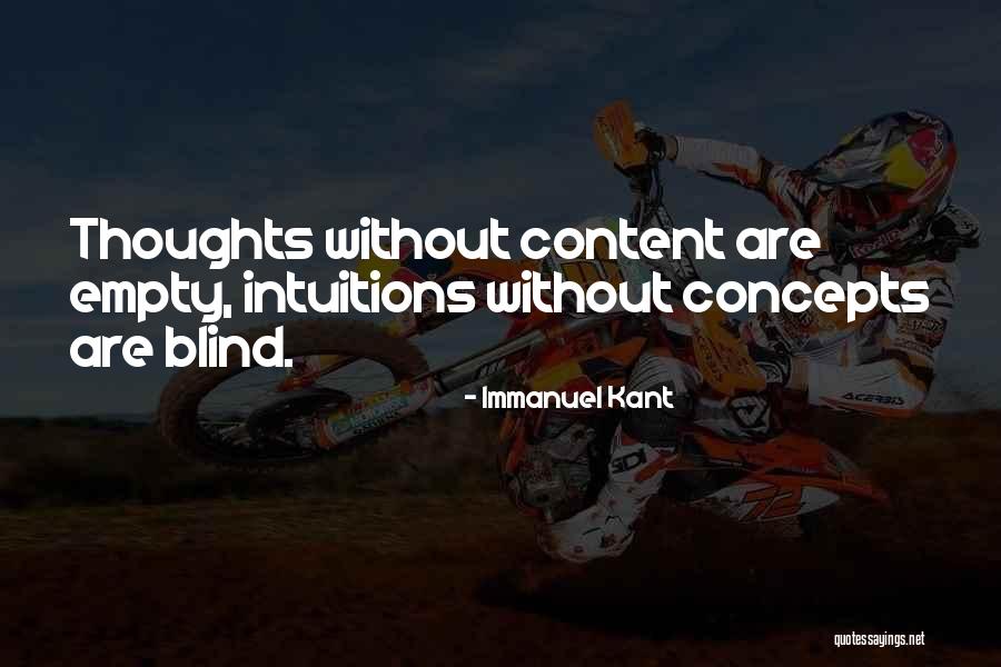 Disparar De La Quotes By Immanuel Kant Disparar De La Quotes By Immanuel Kant