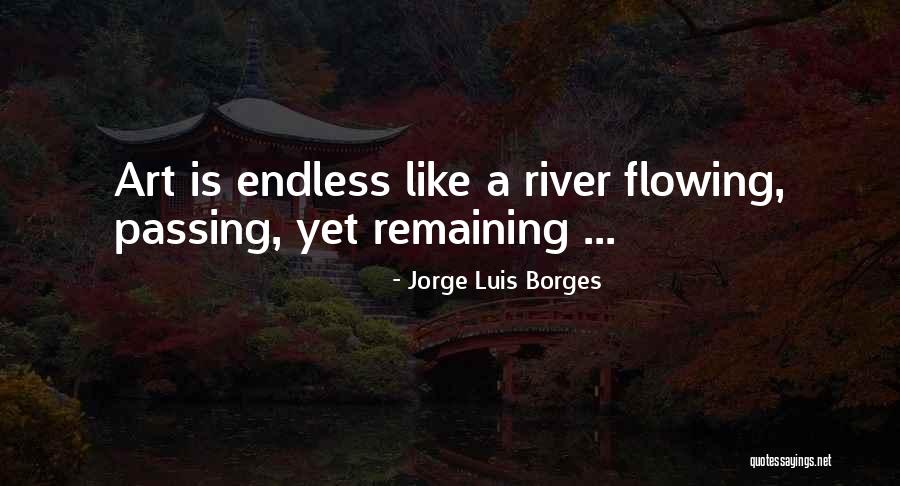 Disparate Def Quotes By Jorge Luis Borges Disparate Def Quotes By Jorge Luis Borges