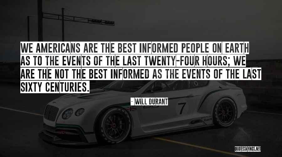 Disparate Def Quotes By Will Durant Disparate Def Quotes By Will Durant