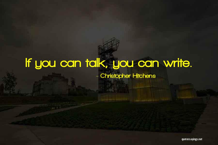 Disparately In A Sentence Quotes By Christopher Hitchens Disparately In A Sentence Quotes By Christopher Hitchens