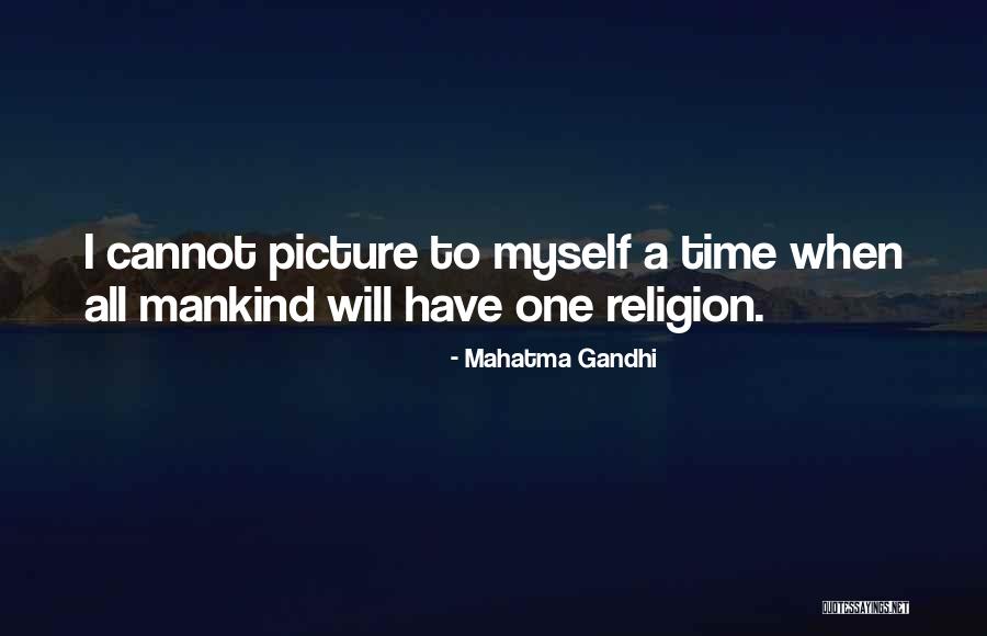 Disparately In A Sentence Quotes By Mahatma Gandhi Disparately In A Sentence Quotes By Mahatma Gandhi