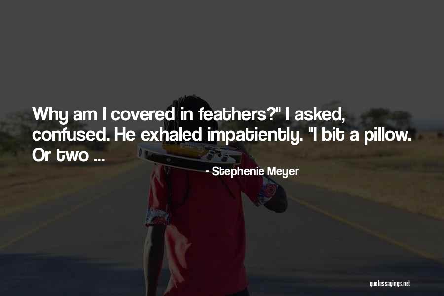 Disparately In A Sentence Quotes By Stephenie Meyer Disparately In A Sentence Quotes By Stephenie Meyer
