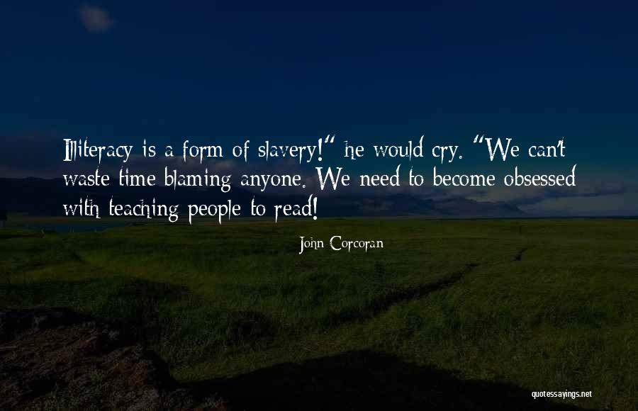 Dispareau Quotes By John Corcoran Dispareau Quotes By John Corcoran