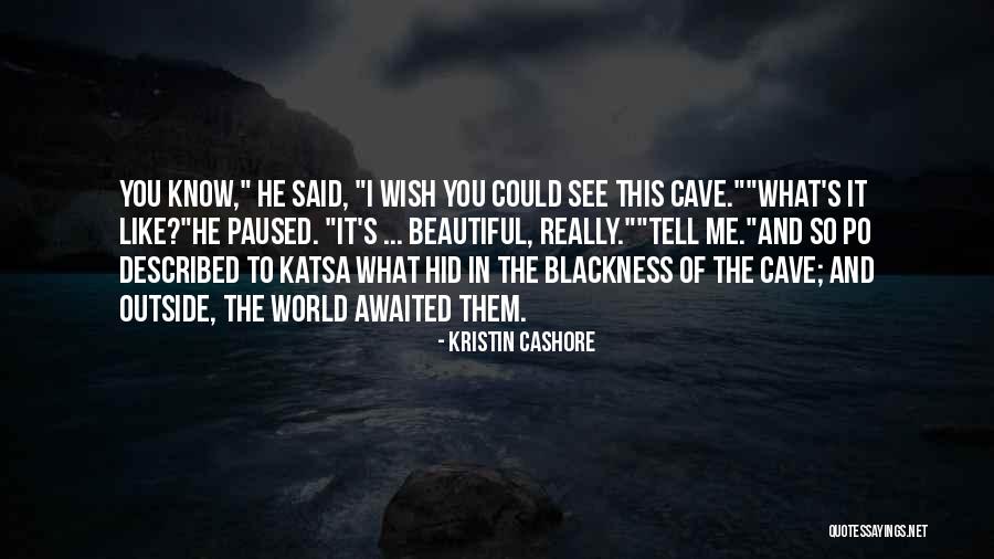 Dispareau Quotes By Kristin Cashore Dispareau Quotes By Kristin Cashore
