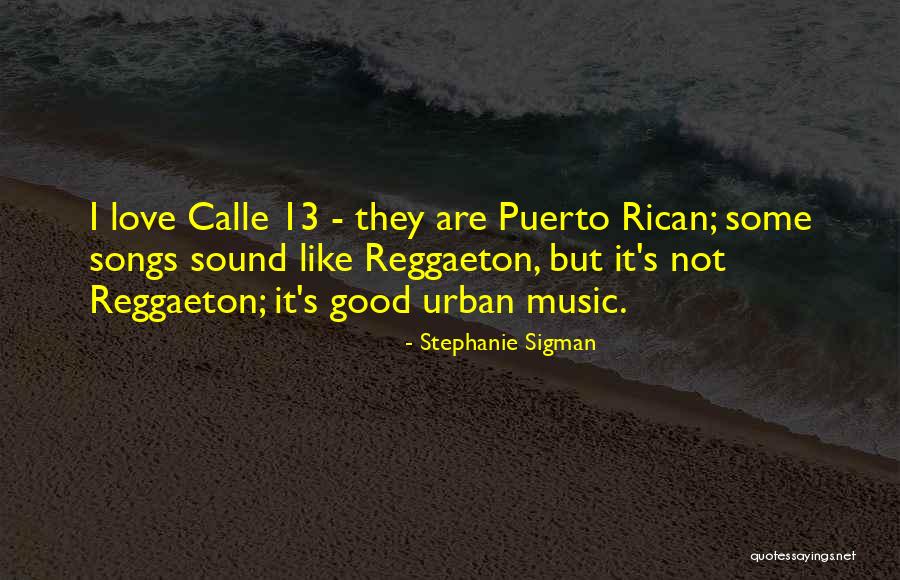 Dispareau Quotes By Stephanie Sigman Dispareau Quotes By Stephanie Sigman