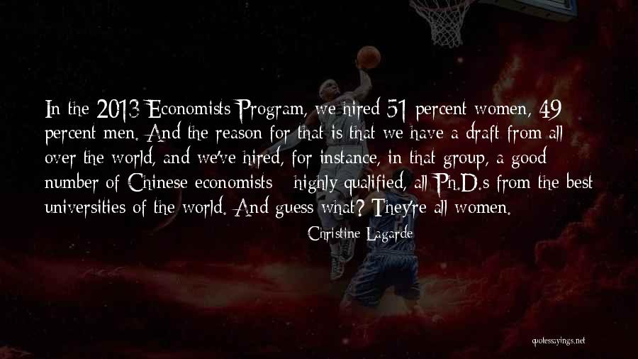 Dispares En Quotes By Christine Lagarde Dispares En Quotes By Christine Lagarde