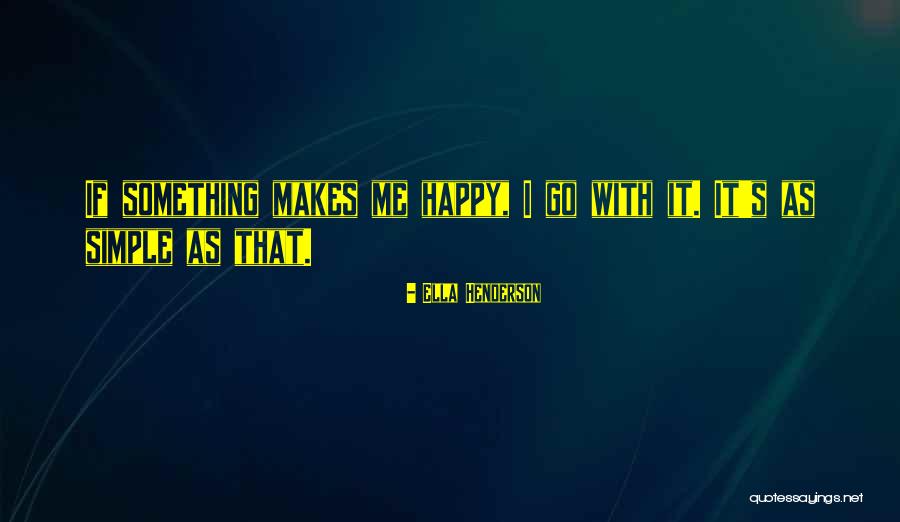 Disparidad Significado Quotes By Ella Henderson Disparidad Significado Quotes By Ella Henderson