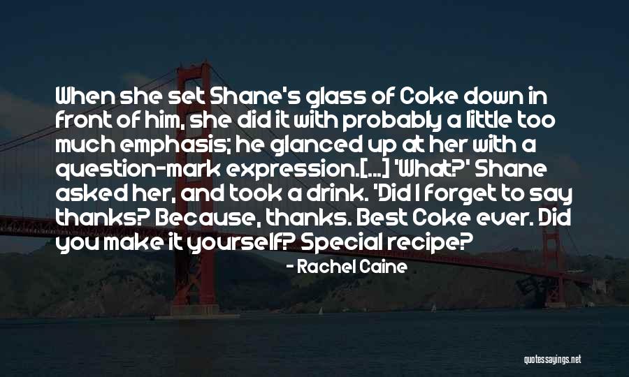 Disparidades Salariais Quotes By Rachel Caine Disparidades Salariais Quotes By Rachel Caine