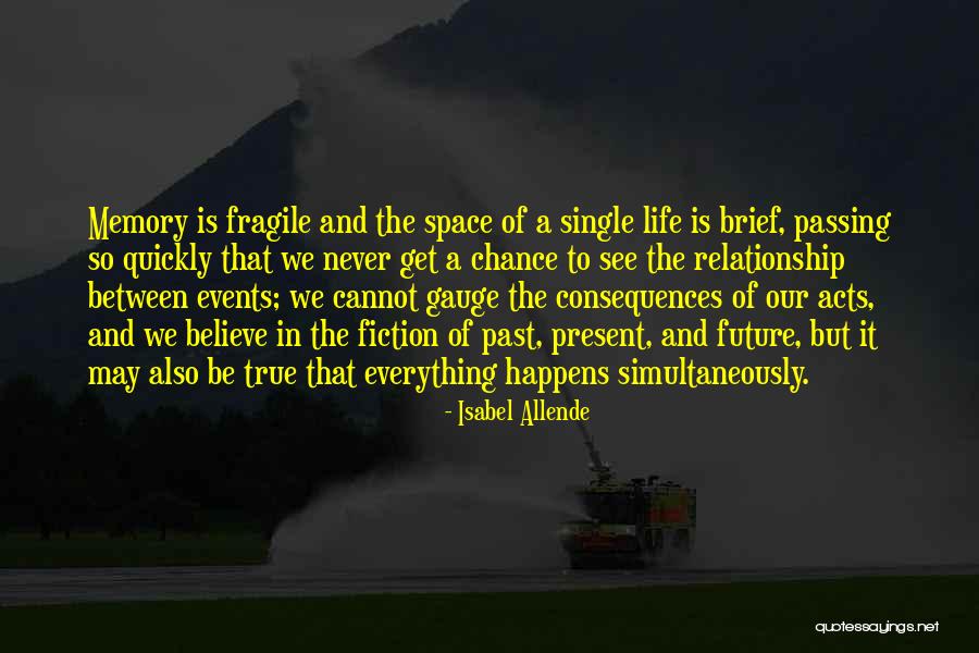 Disparition Animal Quotes By Isabel Allende Disparition Animal Quotes By Isabel Allende