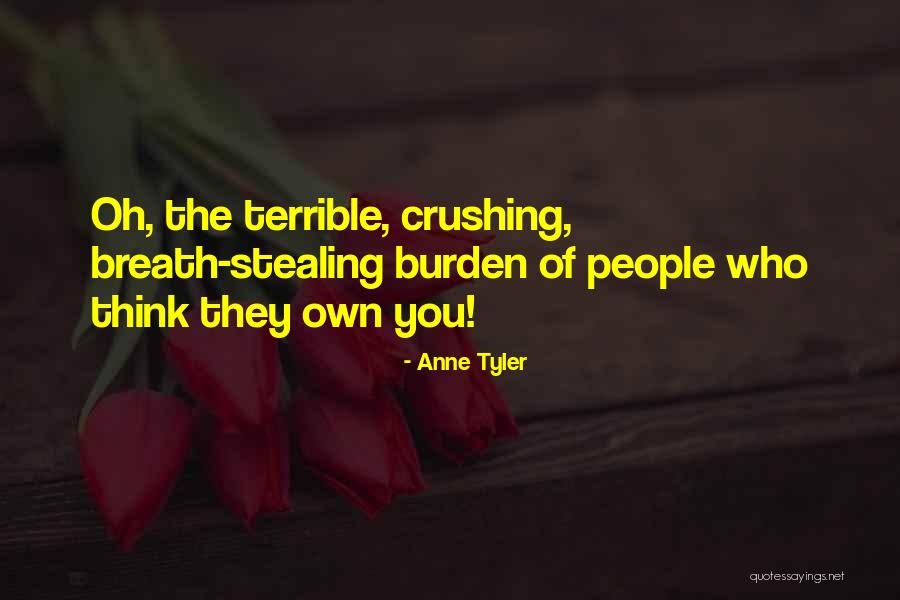 Disparity In A Sentence Quotes By Anne Tyler Disparity In A Sentence Quotes By Anne Tyler